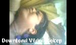 Video bokep ANAL Terbaru - Download Video Bokep