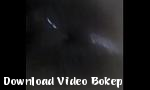 Nonton video bokep Seks dengan teman dari univerad terbaru di Download Video Bokep