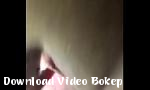 Nonton video bokep Seks anal - Download Video Bokep
