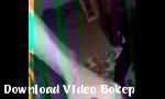 Bokep mahal - Download Video Bokep