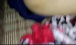 Video Bokep Mẹ vợ ơi con xin lỗi mẹ nhiều nhưng l