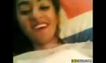 Download Video Bokep I Stretched My Indian Sister& 039;s sy terbaru