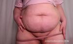 Video Bokep Hot Does the big hanging belly turn you on? mp4