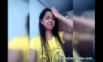 Download Film Bokep Desi Indian Cute Girl Undressing Fingering sy Indi mp4