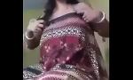 Bokep Online desi village cute bhabi shopna showingeverythingon mp4