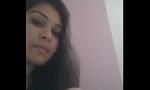 Download Bokep Sexy desi girl showing her sy