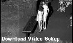 Video bokep spy cam  LEBIH VIDEO klub amatir porno - Download Video Bokep
