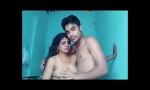Bokep Terbaru Kerala Adimali Malayali guy Linu groping and moles 3gp