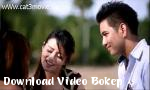 Bokep terbaru Thai ed clip 2378 - Download Video Bokep
