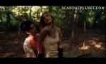 Download Bokep Sarah Michelle Gellar Adegan Seks Di ScandalPl  pe mp4