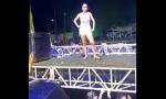Download Vidio Bokep Piranhas tirando a roupa no palco do crocodilo pri hot