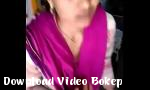 Video bokep Desi School Girl Memberikan Blowjob Di Toko - Download Video Bokep