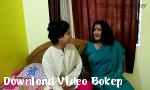 Bokep India aunty boobs tua menunjukkan - Download Video Bokep