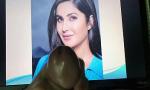 Vidio Bokep Katrina Kaif Mengerang Cum Tribute  lpar Selebriti terbaru