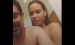 Download Film Bokep Casal transando na live 3gp