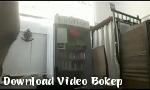 Video bokep VID 20170624 N0V1OS terbaru di Download Video Bokep
