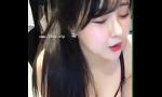 Nonton Video Bokep e Korea Cam 1 hot