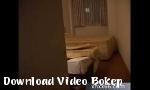 Video bokep online Ai Takeuchi Cute Japanese terbaru - Download Video Bokep