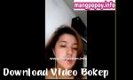 Indo bokep Aillah Isavelle Atienza Sex Scandal mangpopoy - Download Video Bokep