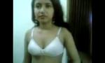 Download video Bokep Aishika Roy Showing Her Attitude Open All Clothes  2019