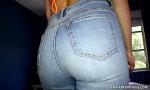 Bokep Online Cum on my Jeans JOI 2019