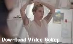 Film bokep Lady Gaga menunjukkan payudaranya dan pantatnya - Download Video Bokep