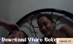 Video bokep 2 Layar Penuh Full Pocket hot