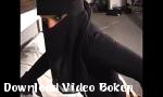 Video bokep Beurettes Rebelles hot di Download Video Bokep