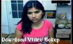 Video bokep arab indiane Hibatube Com gratis - Download Video Bokep