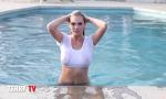 Bokep Online Kate Upton tits terbaru