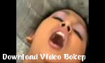 Download bokep 4 bangla Gratis 2018 - Download Video Bokep