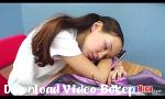 Vidio porno Amatir Schoolgirl 10 3 81 Terbaru - Download Video Bokep