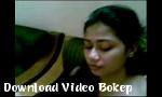 Nonton video bokep India Real Bengali Model Sex di kamar hotel Dengan 3gp