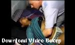 Download video bokep tamilaunty terbaik Indonesia