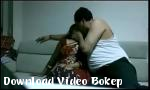 Nonton bokep Istri desi India di saree fucking band di dia Terbaru - Download Video Bokep