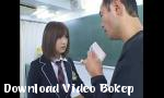 Download video bokep es 27ce0cb8c42270b1519569434310674c gratis di Download Video Bokep