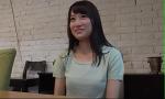 Bokep Video Petite Japanese Teen Fucked Hard online