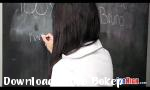 Video bokep online Sweet Schoolgirl adalah 11 2 81 hot di Download Video Bokep
