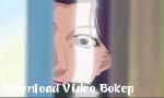 Film bokep Anime Mom Mencari Big Dick Fuck Gratis - Download Video Bokep