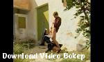 Download video bokep Persaudaraan hot - Download Video Bokep