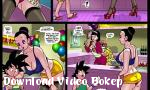 Film bokep DRAGON BALL Z HENTAI  ULANG TAHUN BAYI MILFTOON ft terbaru 2018