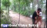 Video bokep odjznjux 2018