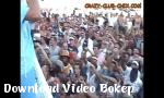 Download video bokep Dance And Strip Outdoors Mp4 gratis
