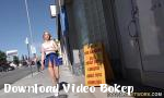 Vidio Chloe Couture Anal  Gloryhole - Download Video Bokep