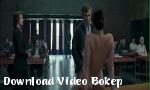 Download xxx Jennifer Lawrence pada  039 Red Sparrow  039 Adega Gratis - Download Video Bokep