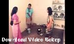 Video bokep film ragam sreeragam film - Download Video Bokep