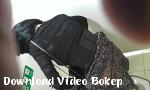 Download video bokep toilet hd 6 2018