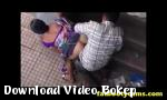 Download video porno den Cam Pasangan India Fucking Oute  fatbootycams gratis