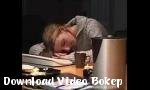 Vidio porno tidur sekretaris kacau Terbaru - Download Video Bokep
