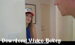 Bokep FamilyStrokes Step Sis Blows bro untuk Pokemon - Download Video Bokep